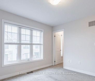 For Lease - 1890 Rymal Road Unit# 147, Hamilton, Ontario - Photo 5