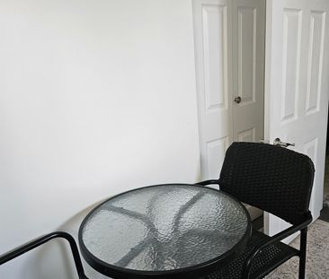 For Lease - 37 Woodward Crescent Unit# Bsmt, Ajax, Ontario - Photo 2