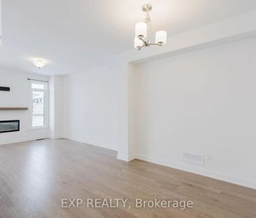 120 SAN FELICE CIRCLE - Photo 1