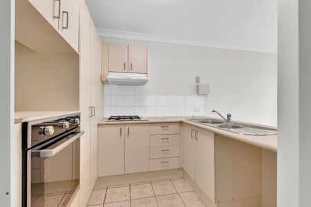 16/9 Lavender Place, Fitzgibbon QLD, Belconnen - Photo 4