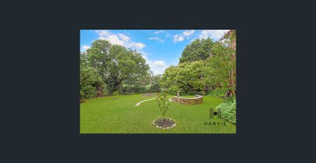 Family-Friendly Living with Generous Space Indoors and Out - Photo 2