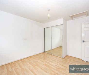 Mellor Close, Tarbock Green, Prescot, L35 - Photo 3