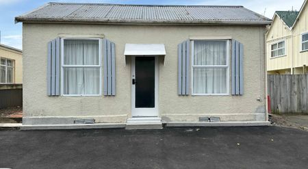 Deluxe Cottage - Photo 5