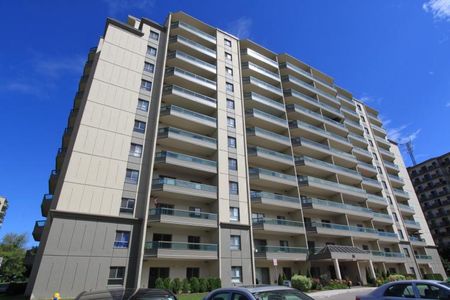 Capulet Towers III - Photo 4