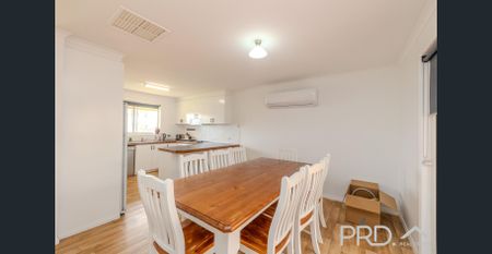 **Lease Break** Walking Distance to the Marina - Photo 4