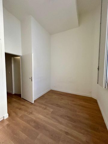 Location Appartement 3 pièces 64m² COGNAC 16100 - Photo 5