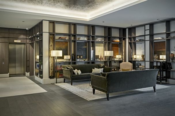 Young Street, London - Photo 1