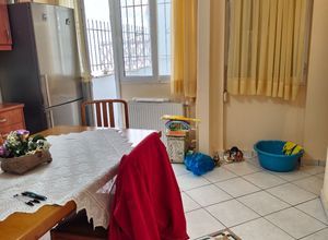 Διαμέρισμα για ενοικίαση - Νίκαια, - Photo 3