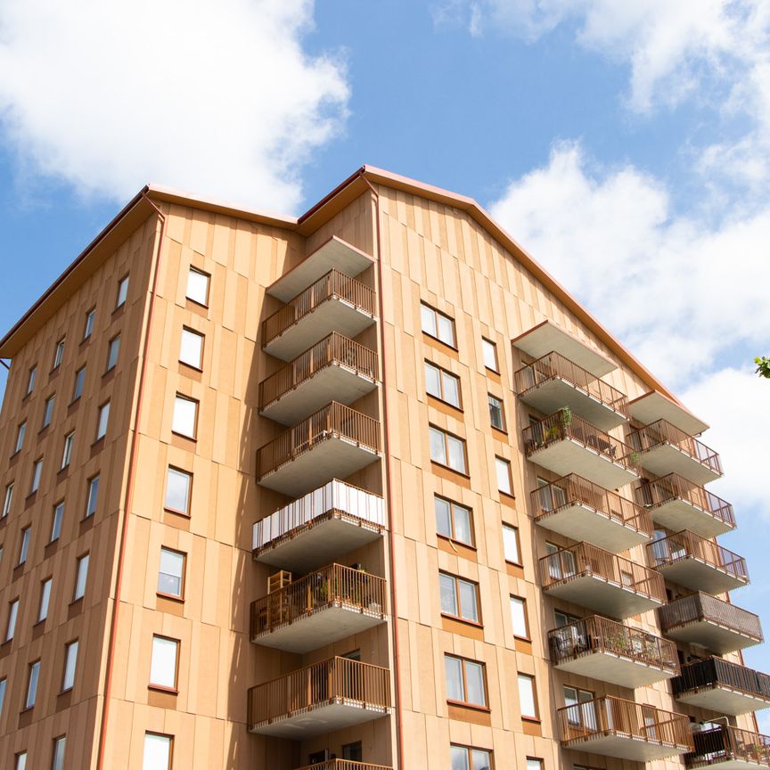 Rubingatan 4 - Photo 1