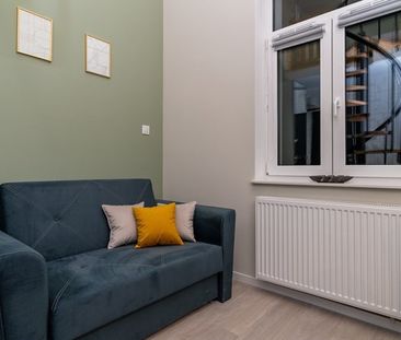 Warszawa Praga-Południe, Augustyna Kordeckiego - Фото 4