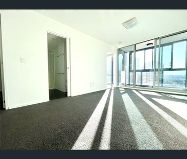 2810/241 City Road, Southbank, Vic 3006 - Photo 5