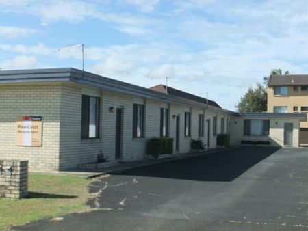 Central Ballina Villa - Photo 2