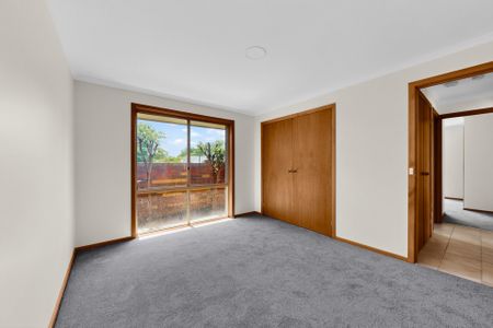 Freshly Updated Two-Bedroom Unit in a Convenient Location - Photo 4