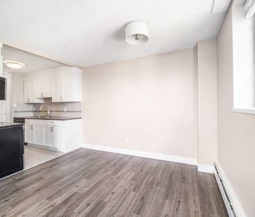 Carnarvon Centre Apartments - Photo 1