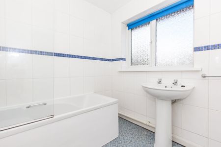 New High Street, Headington - Photo 5