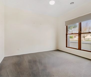 3 Bed, 2 Bath - Photo 2