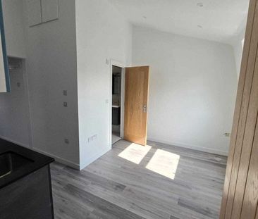 Middle Street, Brighton - Photo 5