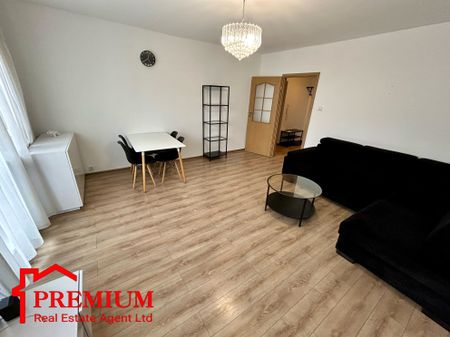 *NOWA CENA*MIESZKANIE 50M2 NA WYNAJEM STARGARD - Photo 3