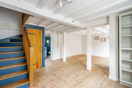 2 bedroom cottage to rent - Photo 5