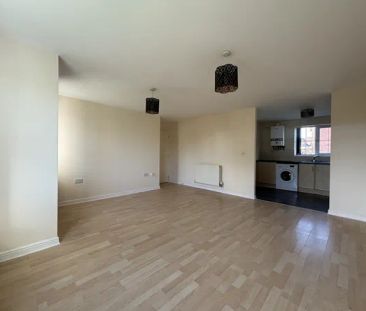 Walker Road, Walsall, WS3, Property for rent - Photo 1