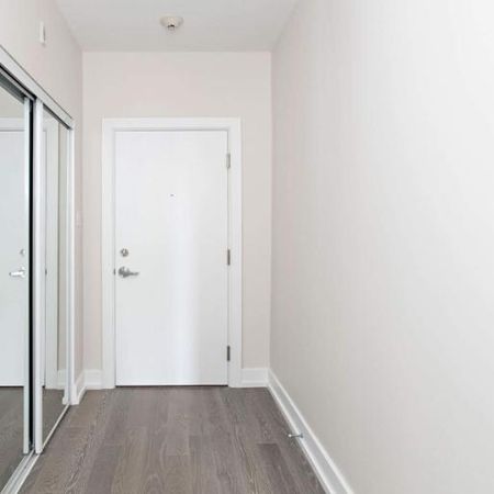 3 CH - 1 SDB - Montréal - $2,250 /mo - Photo 4