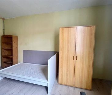 Studio te huur - Photo 2