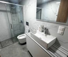 Διαμέρισμα για ενοικίαση - Πάτρα, - Photo 5