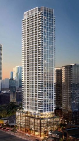 For Lease - 88 Queen Street Unit# 3216, Toronto, Ontario - Photo 5