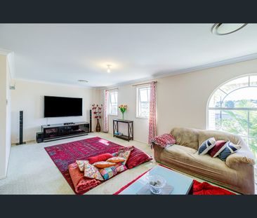 80 Wunburra Circle, Pacific Pines, Qld 4211 - Photo 1