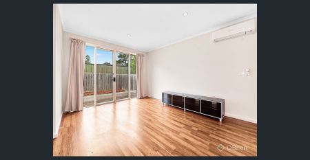 New to the Rental Market! - Photo 2