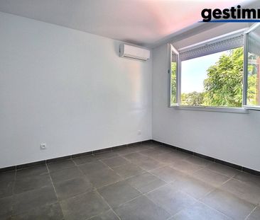 Location Maison 4 pièces 96m² CAYENNE 97300 - Photo 6