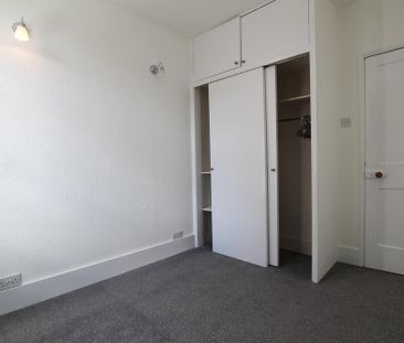 1 bedroom maisonette to rent - Photo 1