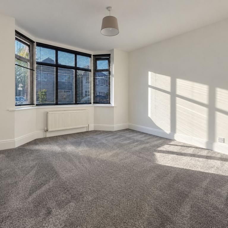 3 bedroom detached house to rent - Photo 1