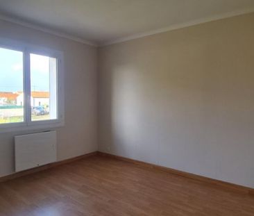 Maison 5 pièces à Les Sorinières - Photo 6