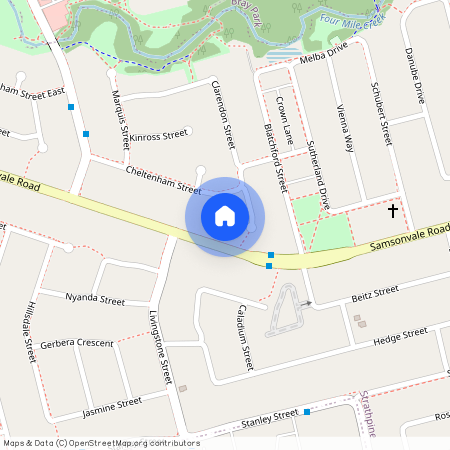 5 Trafalgar Court, QLD 4500, Strathpine