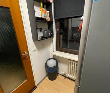 1 Zimmer Wohnung in Rosenheim, Loisachstraße - Foto 1
