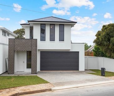 Windsor Gardens - Photo 6