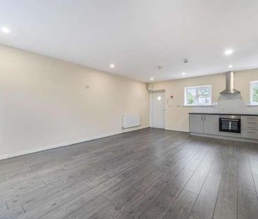 Rookery Street, Wolverhampton, WV11 - Photo 1