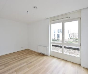 Rijnland 10 - Foto 5