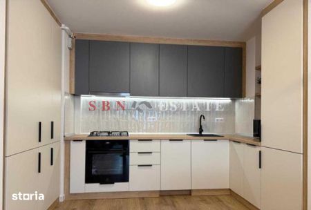 Apartament 2 camere | Hercesa Stellaris | Centrala | Parcare - Photo 5