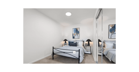 Modern Living in the Heart of Hampton - Photo 5