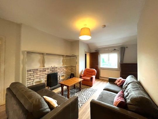 Calliaghstown, Rathcoole, Co. Dublin - Photo 1