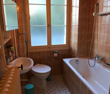 Charmant appartement de 2.5 pièces - Disponible au 01.03.2026 - Photo 4