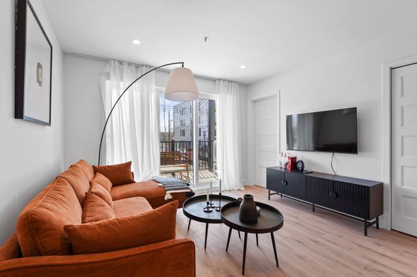 35 Rue Rivest, L'Épiphanie, QC J5X - Photo 1