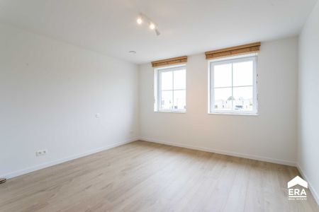 Hoogkwalitatieve nieuwbouwwoning te huur in Lichtervelde - Photo 3