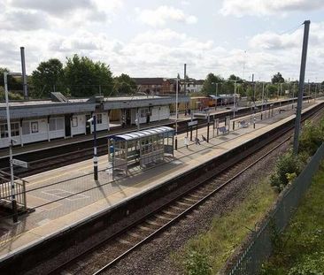 London Road, Biggleswade, SG18 - Photo 4