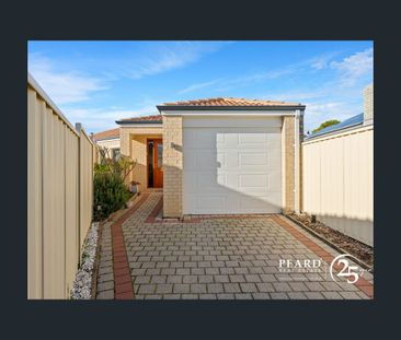 8D Wilton Pl, Scarborough, WA 6019 - Photo 2