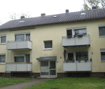 Römerstraße 148, 45772 Marl - Photo 5