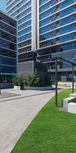 2 Bed 2 Bath Apartment NOW LEASING!! - Photo 3