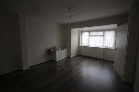 Gretton Road, Birmingham, B23 - Photo 2